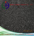 Cold Mix Modified Coal Tar Pitch Black Brittle Solid For Electrolytic Aluminium