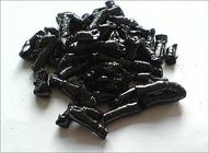 Solubilized Coal Tar Extract For Making Graphite and Carbon Products