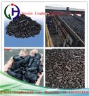 Medium-High-Low Temperature Coal Tar Pitch High Quality The Best Price