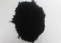 Drilling Chemical Pitch Powder 6 - 12% Quinoline Insoluble Bituminous Coal Powder