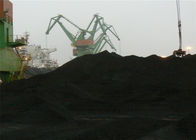 Drilling Chemical Pitch Powder 6 - 12% Quinoline Insoluble Bituminous Coal Powder