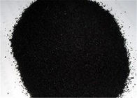 Adhesive Crude Coal Tar Powder Chemical Auxiliary Agent 110 - 115℃ Softening Point