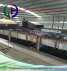 China Asphalt For Roofing And Water Proofing Black Solid 10# Bitumen Black Bitumen 10