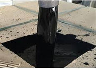 Good Wettability Road Construction Bitumen Moisture ≤1% Petroleum Asphalt