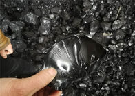 Coal Tar Hard Pitch High Temperature For Prebaked Anode Production 1 Ton Bag
