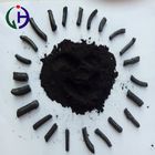 Modified Coal Tar Epoxy Paint CAS 65996-93-2 Second Grade Inflammable Solid