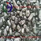 Recommends Electrode Paste Modified Coal Tar Pitch Toluene Insoluble 26-32
