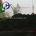 80-100 Mesh Coal Tar Bitumen In Refractory Material Waterproof