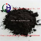 80-100 Mesh Coal Tar Bitumen In Refractory Material Waterproof