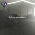 Low Ash  Black Modified Coal Tar Chemicals For Electrode Carbon Paste Factory