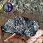 Medium Temperature Coal Pitch Black Granular Softening Point 80 - 90