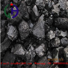 Waterproof Material Coal Tar Extract For Refractory With 2% Max Moisture
