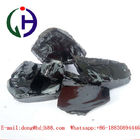 High Temperature Coal Tar Pitch 130-140 Softening Point CTP Type