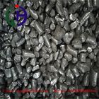 Coal tar pitch manufacturer with good quality &cheap price